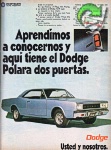 Dodge 1972 105.jpg